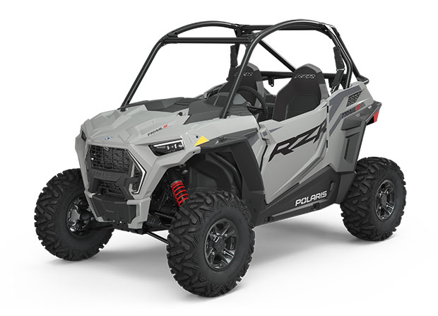 RZR Trail S 1000 Premium EPS